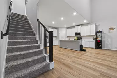 519 Ellwood Terrace Lane, Richmond, TX 77406 - Photo 23