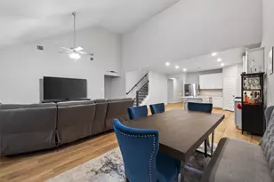 519 Ellwood Terrace Ln, Richmond, TX 77406 - Photo 13