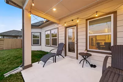 519 Ellwood Terrace Lane, Richmond, TX 77406 - Photo 49