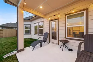 519 Ellwood Terrace Ln, Richmond, TX 77406 - Photo 49