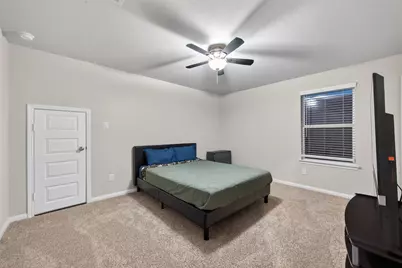 519 Ellwood Terrace Lane, Richmond, TX 77406 - Photo 39