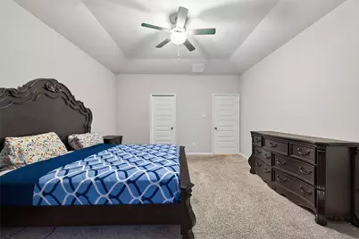 519 Ellwood Terrace Lane, Richmond, TX 77406 - Photo 25