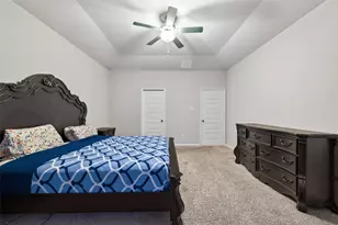 519 Ellwood Terrace Ln, Richmond, TX 77406 - Photo 25