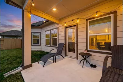 519 Ellwood Terrace Lane, Richmond, TX 77406 - Photo 45