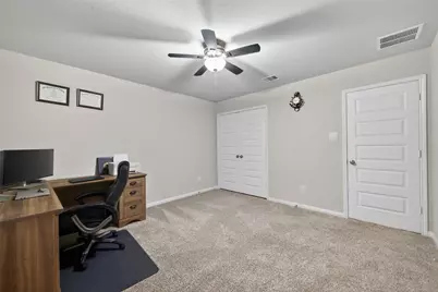 519 Ellwood Terrace Lane, Richmond, TX 77406 - Photo 35