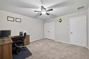 519 Ellwood Terrace Ln, Richmond, TX 77406 - Photo 35