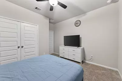 519 Ellwood Terrace Lane, Richmond, TX 77406 - Photo 31