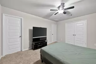 519 Ellwood Terrace Ln, Richmond, TX 77406 - Photo 41