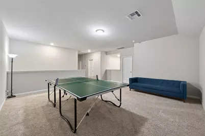 519 Ellwood Terrace Lane, Richmond, TX 77406 - Photo 33