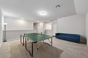 519 Ellwood Terrace Ln, Richmond, TX 77406 - Photo 33