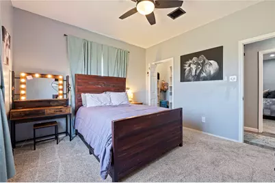 11301 S Fm 441 Road, Louise, TX 77455 - Photo 13