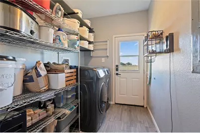 11301 S Fm 441 Road, Louise, TX 77455 - Photo 9