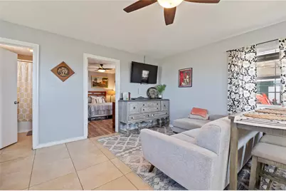 11301 S Fm 441 Road, Louise, TX 77455 - Photo 29