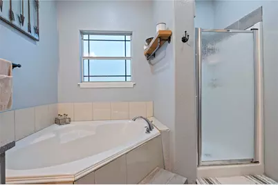 11301 S Fm 441 Road, Louise, TX 77455 - Photo 19