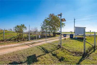 11301 S Fm 441 Road, Louise, TX 77455 - Photo 37