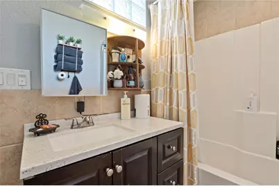 11301 S Fm 441 Road, Louise, TX 77455 - Photo 31