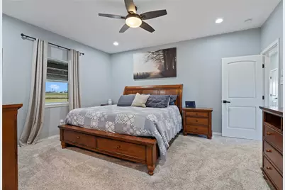 11301 S Fm 441 Road, Louise, TX 77455 - Photo 17