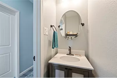 11301 S Fm 441 Road, Louise, TX 77455 - Photo 15