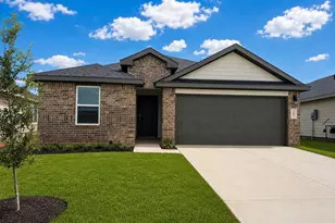 31239 Harp Ridge Dr, Fulshear, TX 77441 - Photo 1