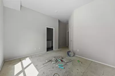 15608 Sycamore Drive, Montgomery, TX 77356 - Photo 19