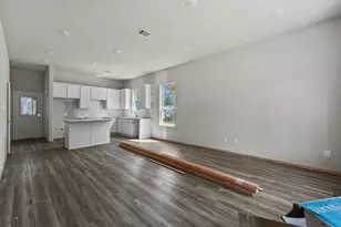 15608 Sycamore Dr, Montgomery, TX 77356 - Photo 3