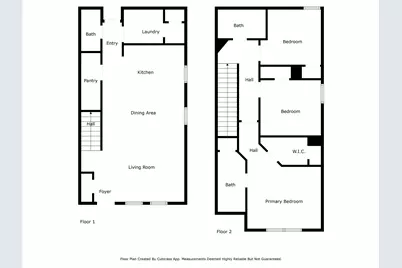 15608 Sycamore Drive, Montgomery, TX 77356 - Photo 25