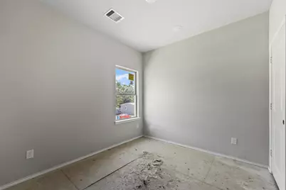 15608 Sycamore Drive, Montgomery, TX 77356 - Photo 13