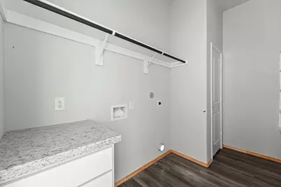 15608 Sycamore Drive, Montgomery, TX 77356 - Photo 9