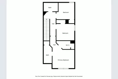 15608 Sycamore Drive, Montgomery, TX 77356 - Photo 27