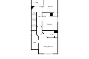 15608 Sycamore Dr, Montgomery, TX 77356 - Photo 27