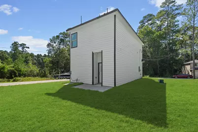 15608 Sycamore Drive, Montgomery, TX 77356 - Photo 23