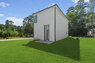 15608 Sycamore Dr, Montgomery, TX 77356 - Photo 23