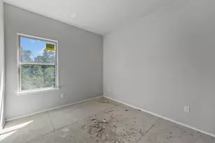 15608 Sycamore Dr, Montgomery, TX 77356 - Photo 15