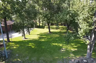 0 Caddo Rd, Houston, TX 77078 - Photo 1