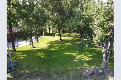 0 Caddo Road, Houston, TX 77078 - Photo 3