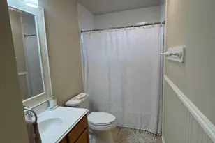 7703 Omaha Dr, Baytown, TX 77521 - Photo 13