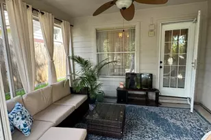 7703 Omaha Dr, Baytown, TX 77521 - Photo 15