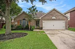 7703 Omaha Dr, Baytown, TX 77521 - Photo 1