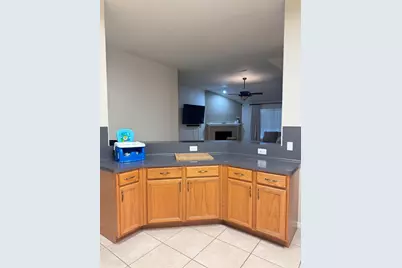 7703 Omaha Drive, Baytown, TX 77521 - Photo 3