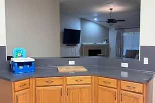 7703 Omaha Dr, Baytown, TX 77521 - Photo 3