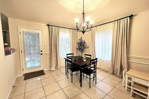 7703 Omaha Dr, Baytown, TX 77521 - Photo 7