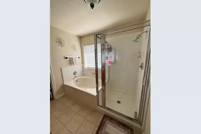 7703 Omaha Drive, Baytown, TX 77521 - Photo 11