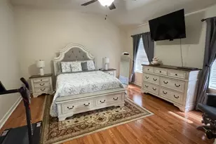 7703 Omaha Dr, Baytown, TX 77521 - Photo 9