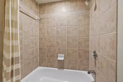 12707 Boheme Drive #1310, Houston, TX 77024 - Photo 31