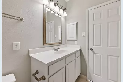 12707 Boheme Drive #1310, Houston, TX 77024 - Photo 27