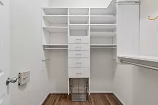 12707 Boheme Dr, Houston, TX 77024 - Photo 29