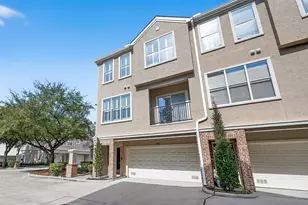 12707 Boheme Dr, Houston, TX 77024 - Photo 3