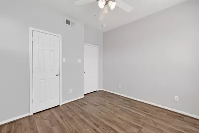 12707 Boheme Drive #1310, Houston, TX 77024 - Photo 23