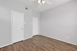 12707 Boheme Dr, Houston, TX 77024 - Photo 23