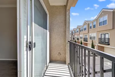 12707 Boheme Drive #1310, Houston, TX 77024 - Photo 21